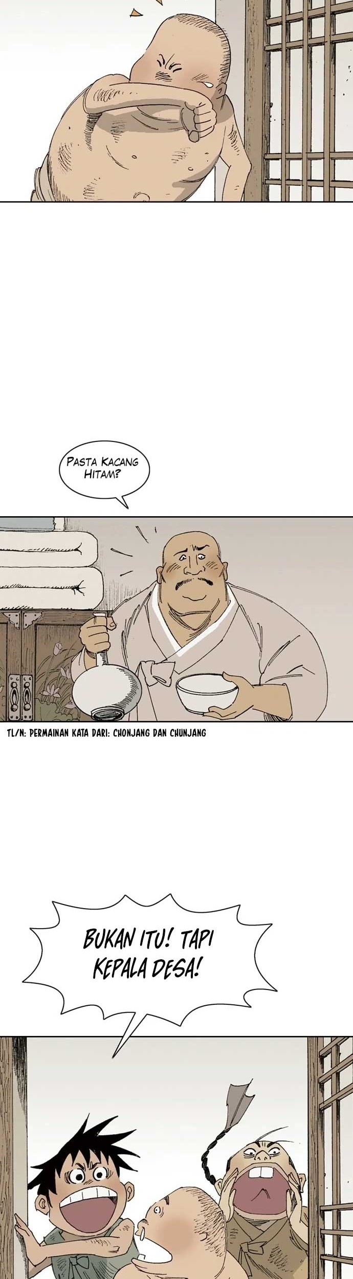 Halaman 35