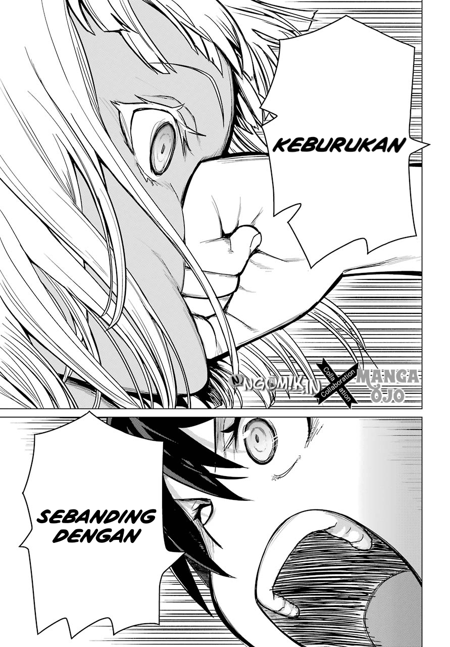 Blattodea Chapter 2 Gambar 32