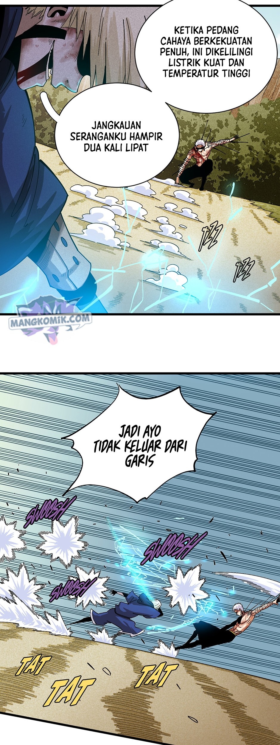Halaman 18