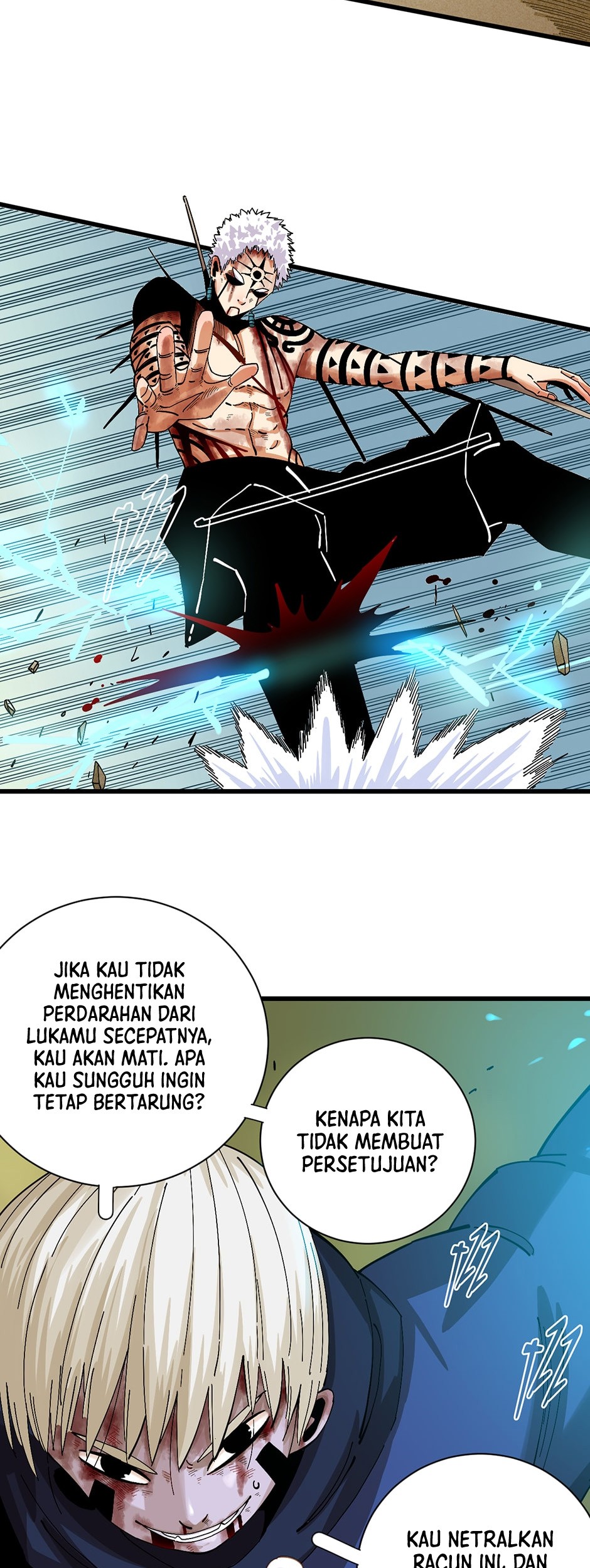 Halaman 19