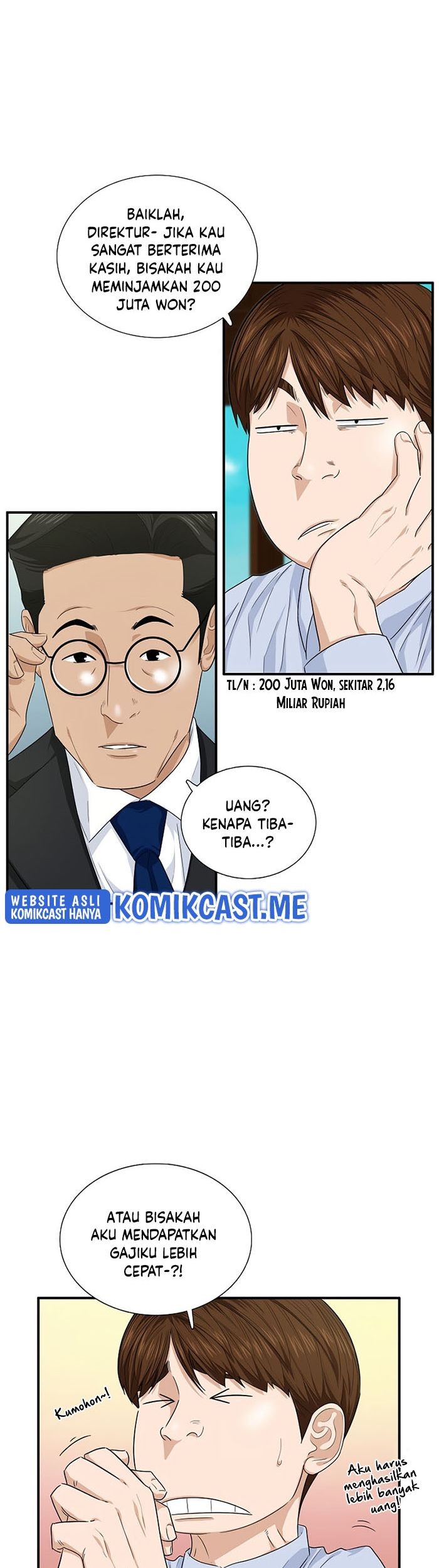 Halaman 28