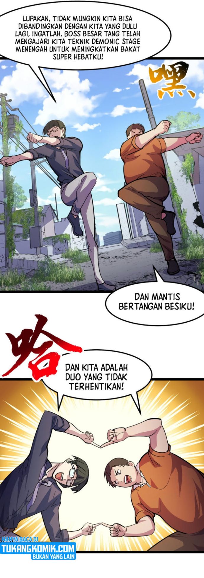 Halaman 20