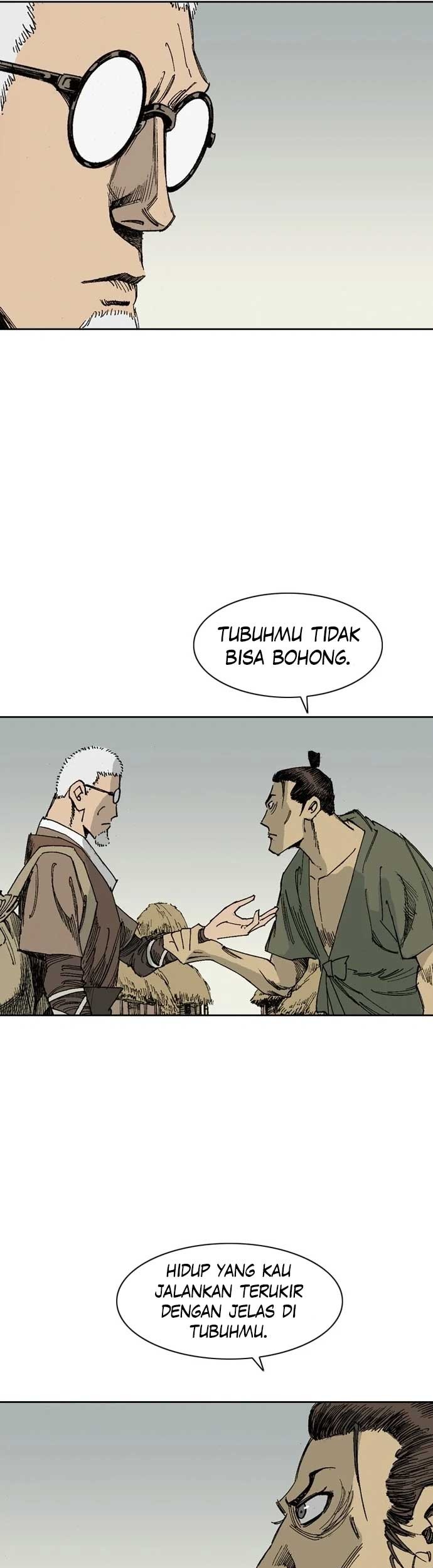 Halaman 39