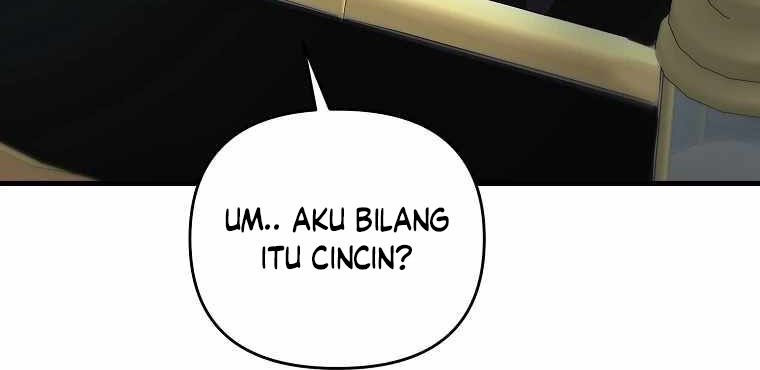 The Lazy Swordmaster Chapter 41 halaman 28