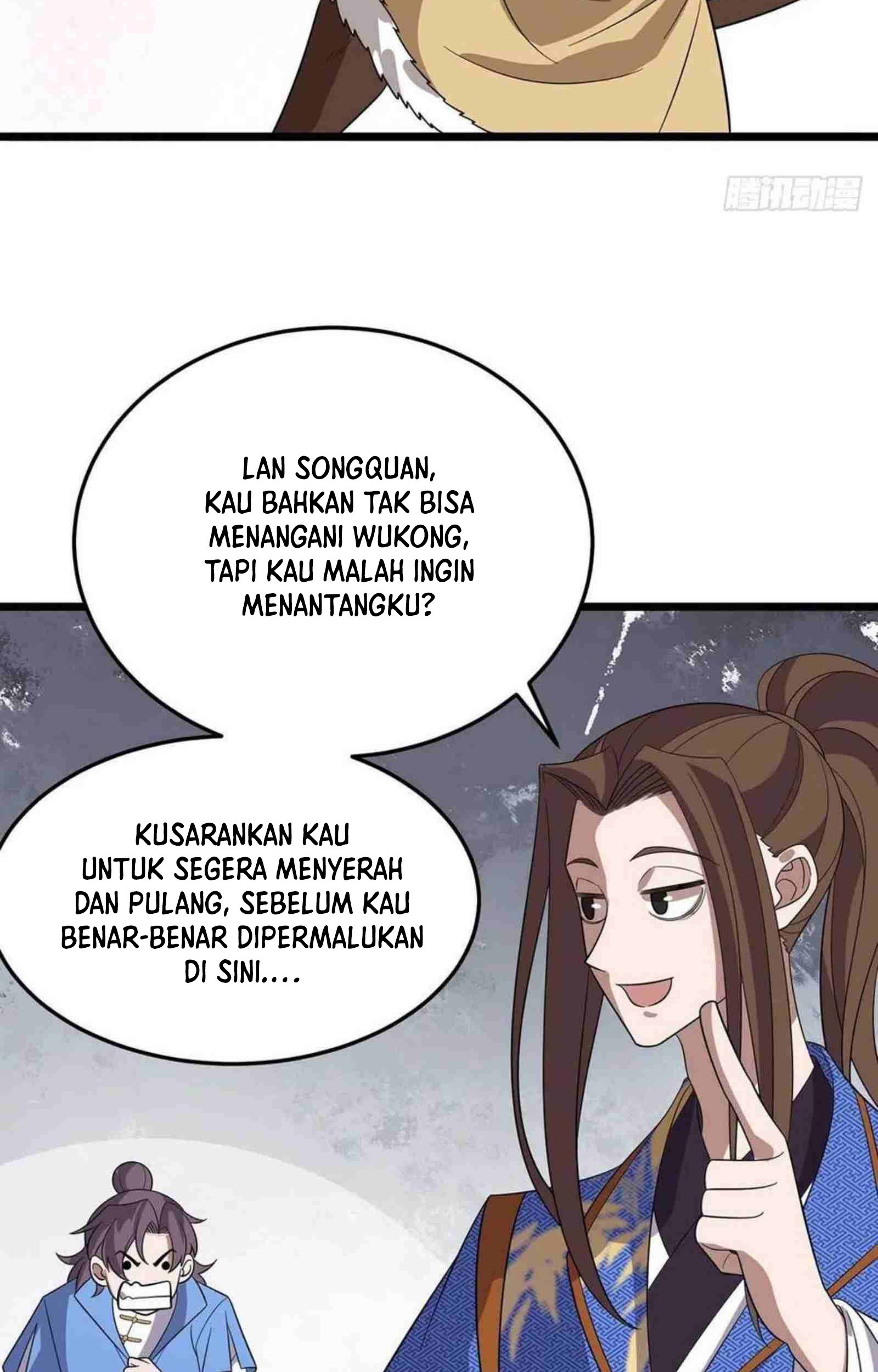 Halaman 25