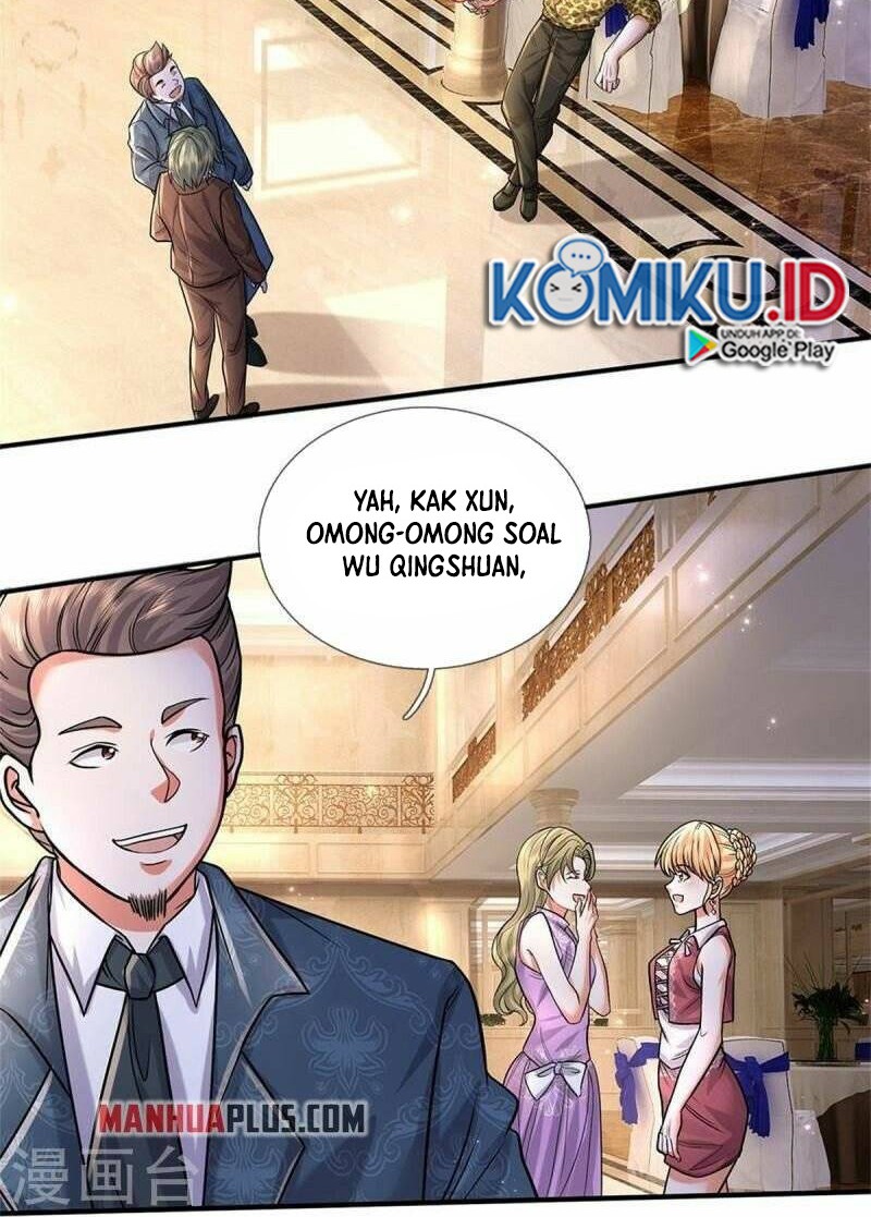 Halaman 11