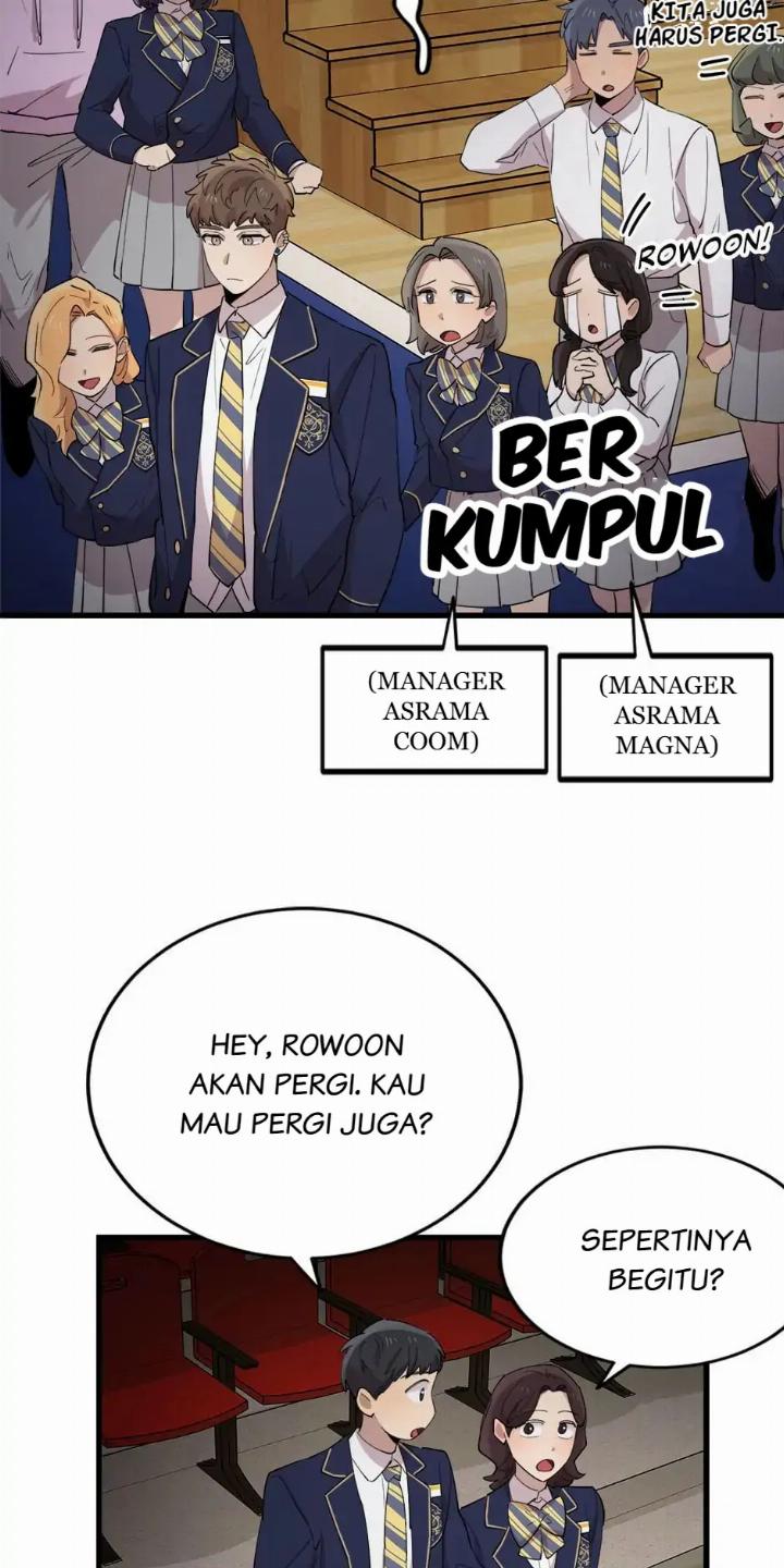 Halaman 37