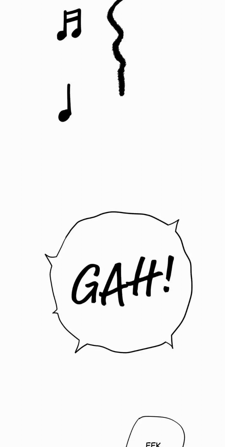 He Can’t Be This Dumb! Chapter 40 halaman 41