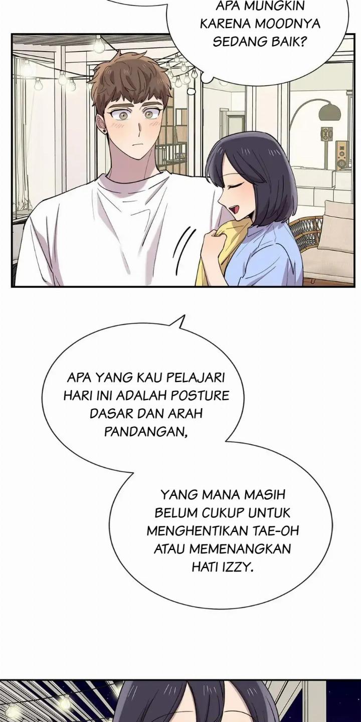 Halaman 33