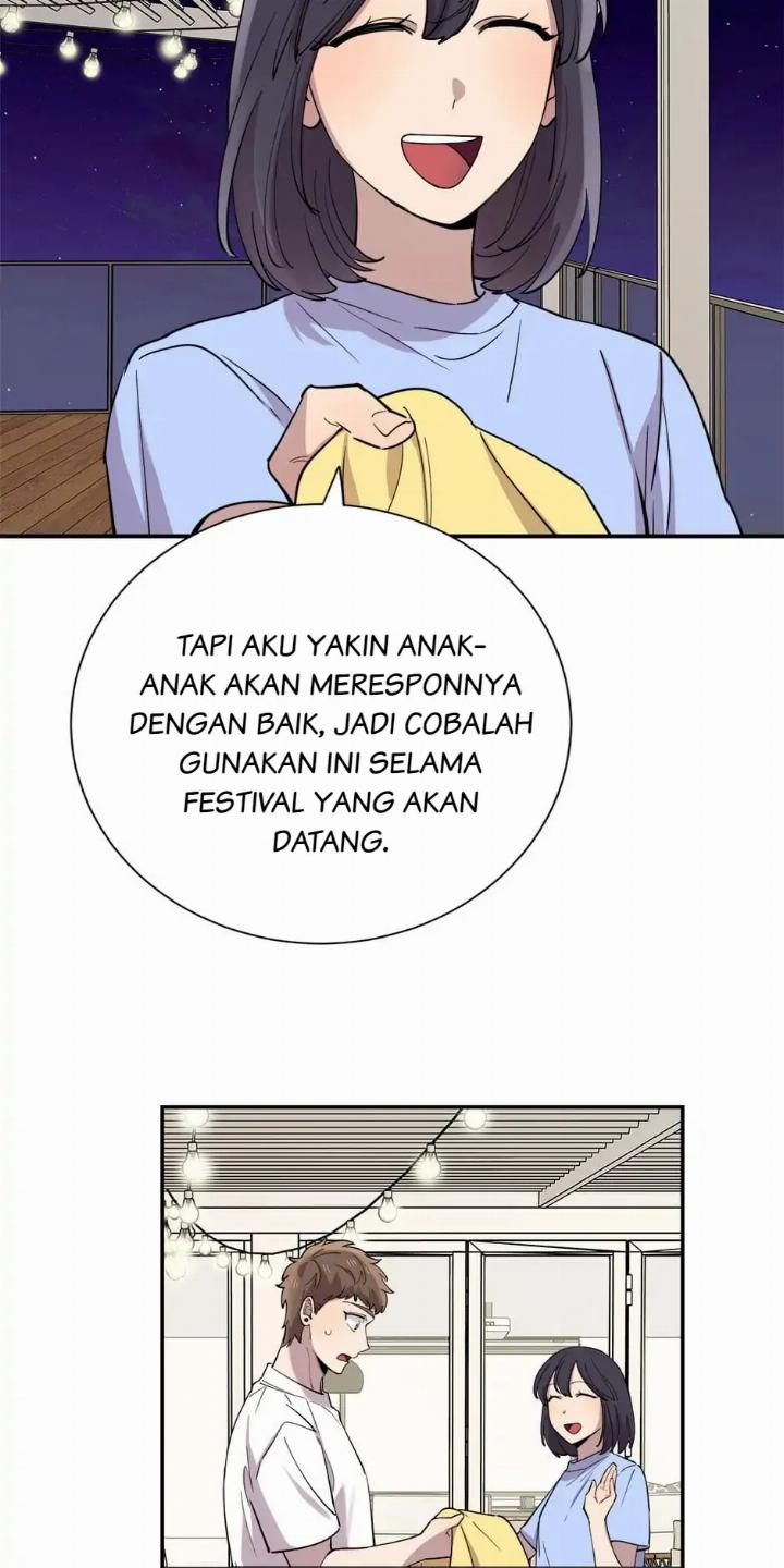 Halaman 34