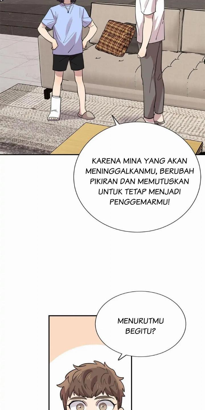 Halaman 32