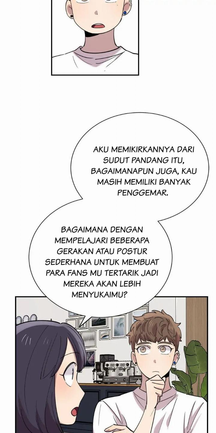 Halaman 33