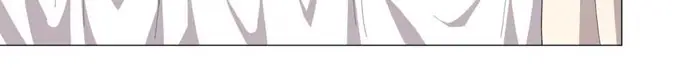 Cultivator Against Hero Society Chapter 182 Gambar 21