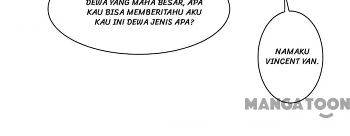 Cultivator Against Hero Society Chapter 123 Gambar 16