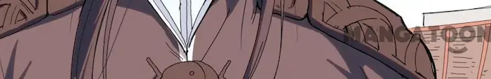Cultivator Against Hero Society Chapter 32 Gambar 18