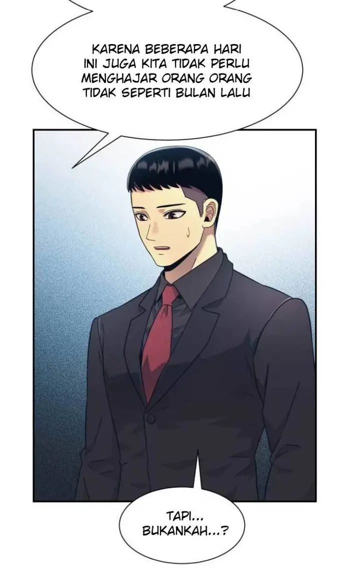 Injagang Chapter 17 halaman 33