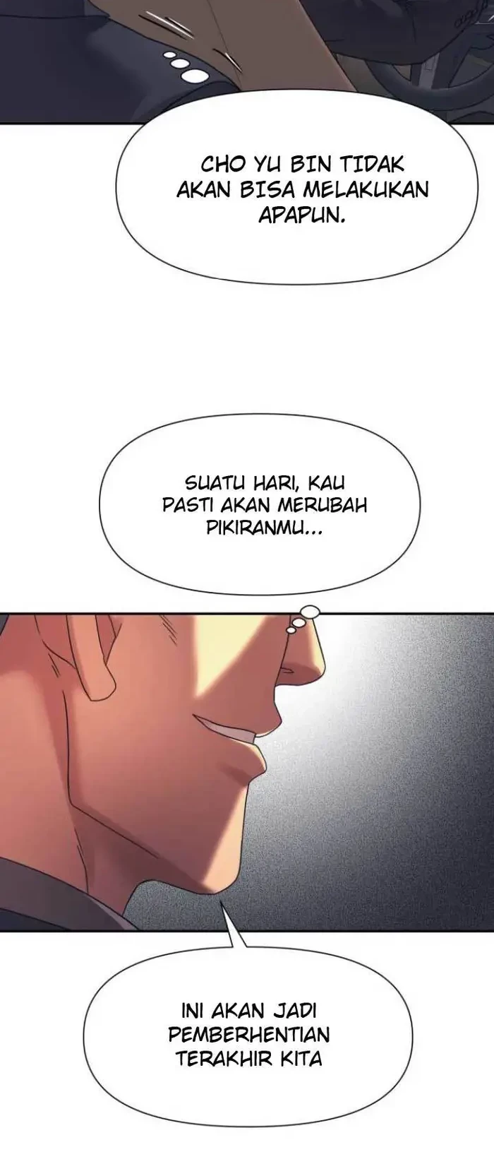 Injagang Chapter 15 halaman 29