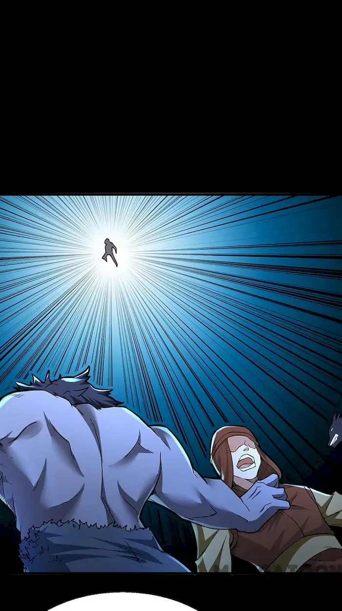 Martial Arts Reigns Chapter 348 halaman 27