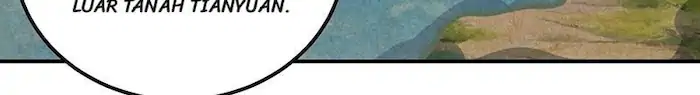 Martial Arts Reigns Chapter 334 halaman 16
