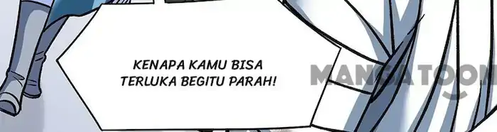 Martial Arts Reigns Chapter 308 halaman 15