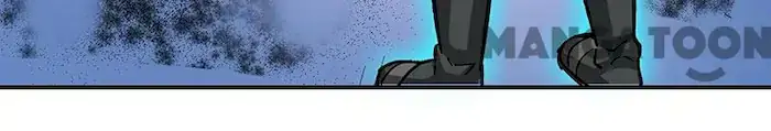 Martial Arts Reigns Chapter 293 halaman 16