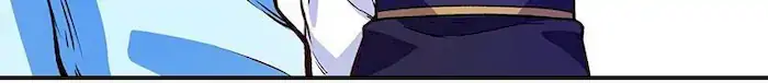 Martial Arts Reigns Chapter 288 halaman 17