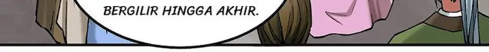 Martial Arts Reigns Chapter 275 halaman 19