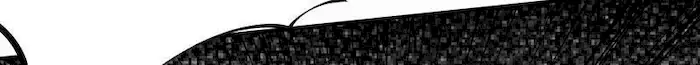 Martial Arts Reigns Chapter 252 halaman 21