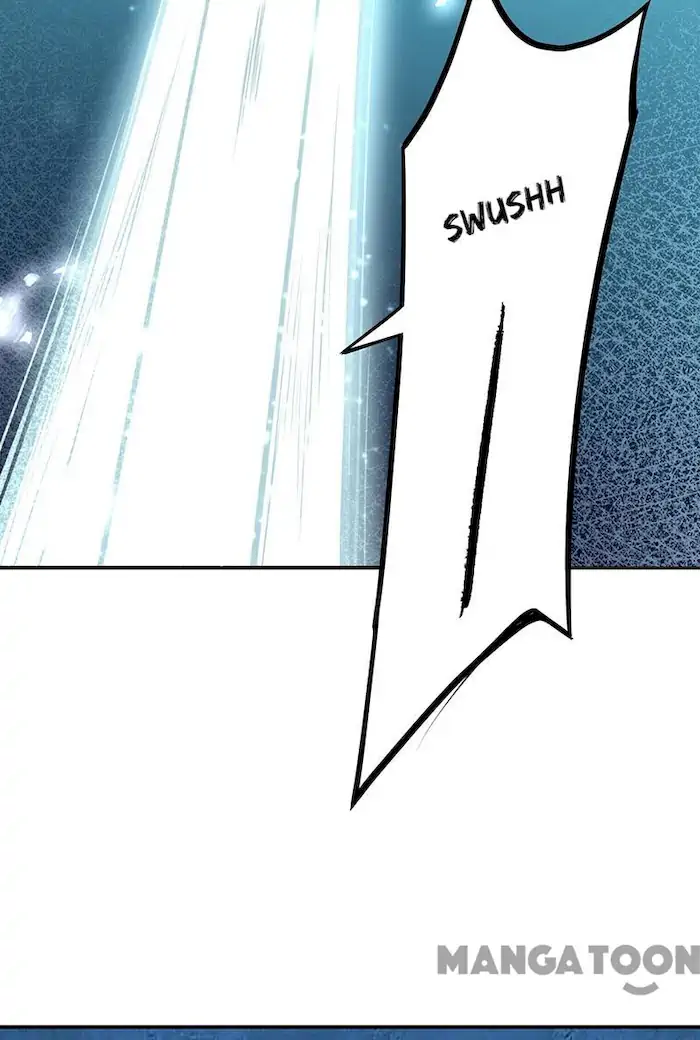 Martial Arts Reigns Chapter 248 halaman 21