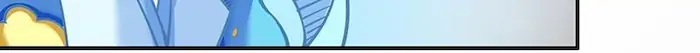 Martial Arts Reigns Chapter 241 halaman 20