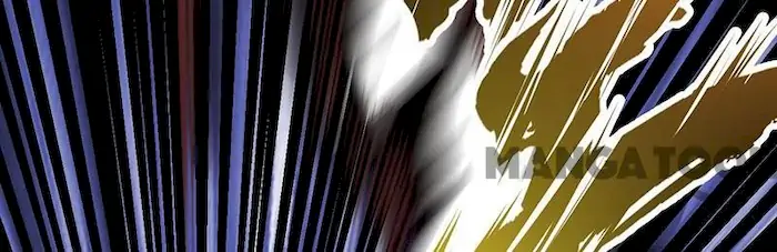 Martial Arts Reigns Chapter 235 halaman 23