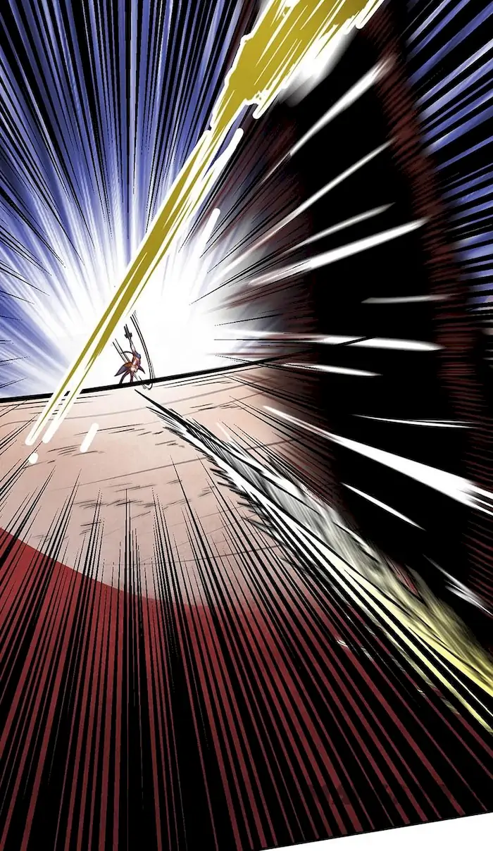 Martial Arts Reigns Chapter 235 halaman 24