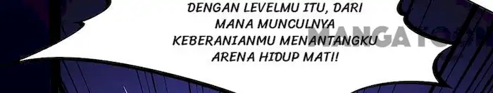 Martial Arts Reigns Chapter 234 halaman 24