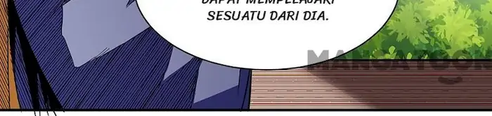 Martial Arts Reigns Chapter 228 halaman 21