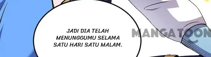 Martial Arts Reigns Chapter 225 halaman 18
