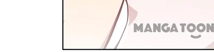 Martial Arts Reigns Chapter 224 halaman 20