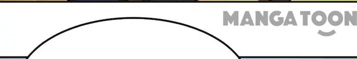 Martial Arts Reigns Chapter 208 halaman 21