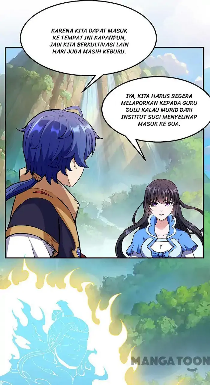 Halaman 16