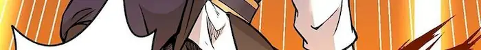 Martial Arts Reigns Chapter 192 halaman 18