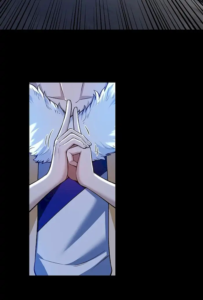 Martial Arts Reigns Chapter 369 halaman 19