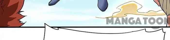 Martial Arts Reigns Chapter 362 halaman 18