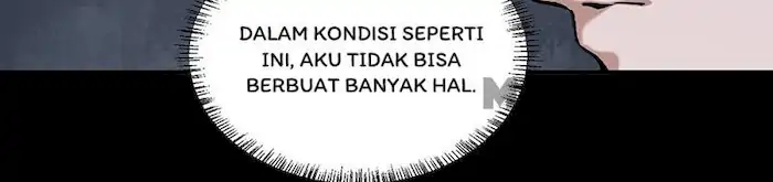 Martial Arts Reigns Chapter 351 halaman 20
