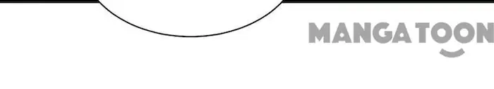Martial Arts Reigns Chapter 386 halaman 18