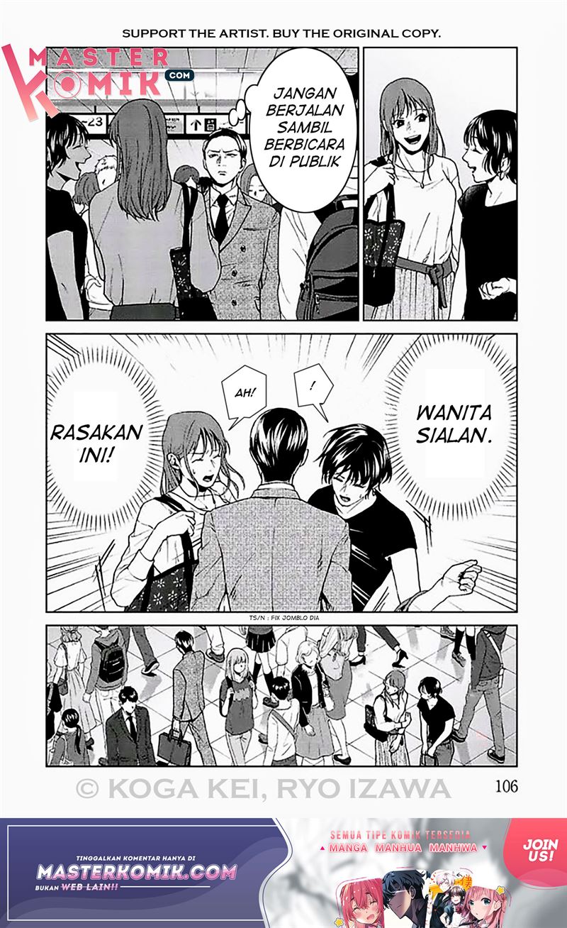 Halaman 15