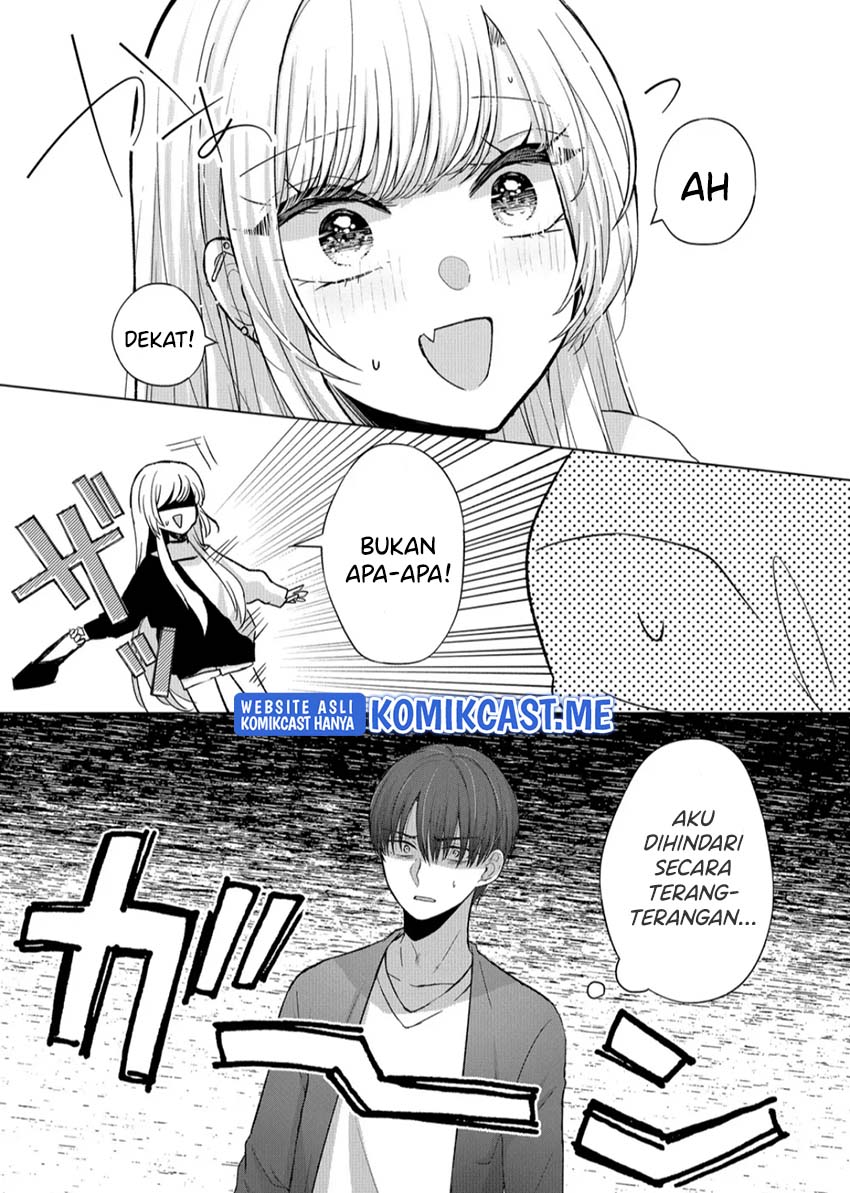 Halaman 11