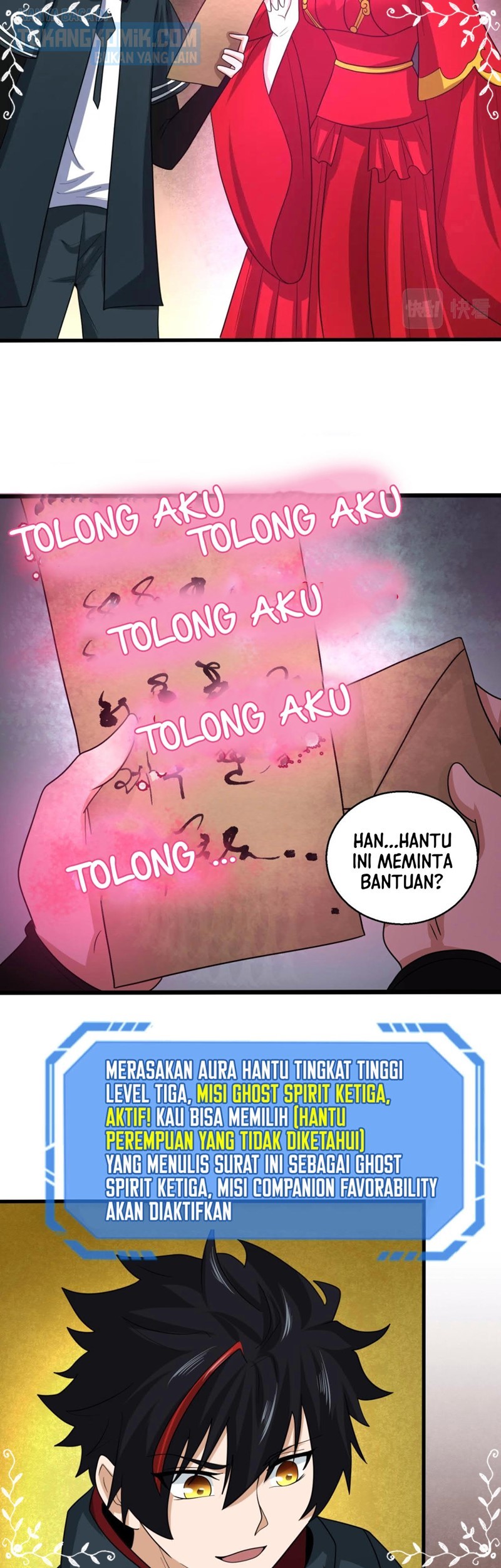 Halaman 14