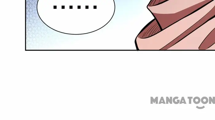 Martial Arts Reigns Chapter 450 halaman 27