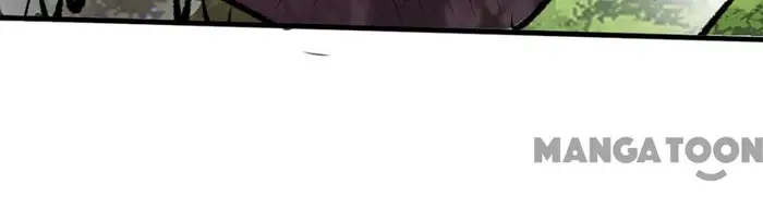 Martial Arts Reigns Chapter 444 halaman 35
