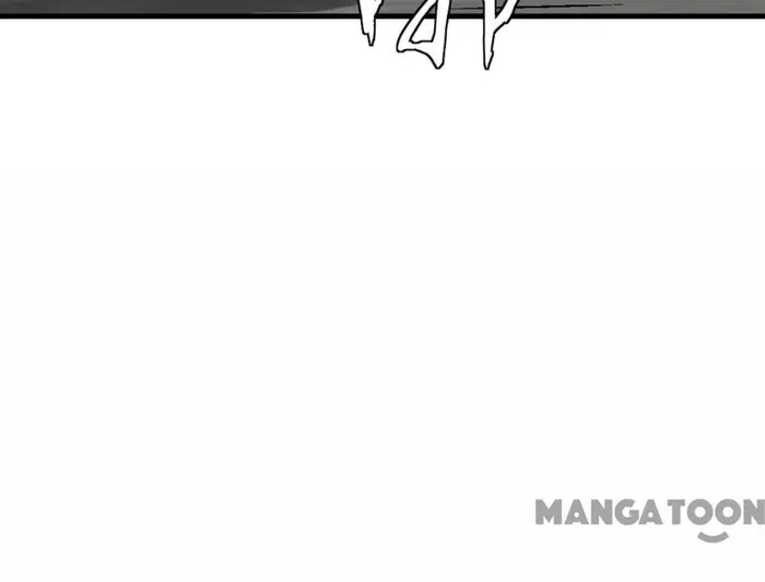 Martial Arts Reigns Chapter 441 halaman 29