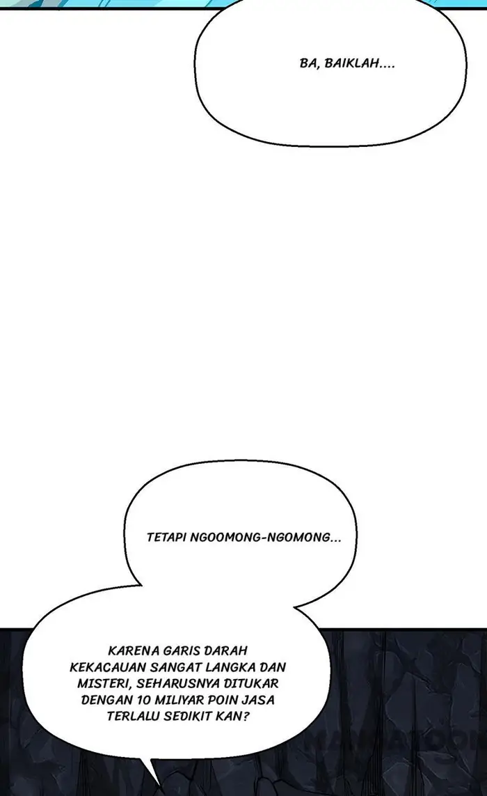 Martial Arts Reigns Chapter 420 halaman 30